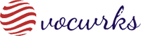 VocalLink NetworksLTD